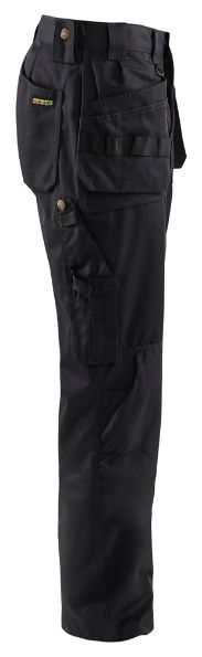 Afbeelding - https-www-ez-catalog-nl-Asset-68779d8c6e6640d285f985beb0a9eb6e-ImageFullSize-153018609900-CR-HRJ-jpg